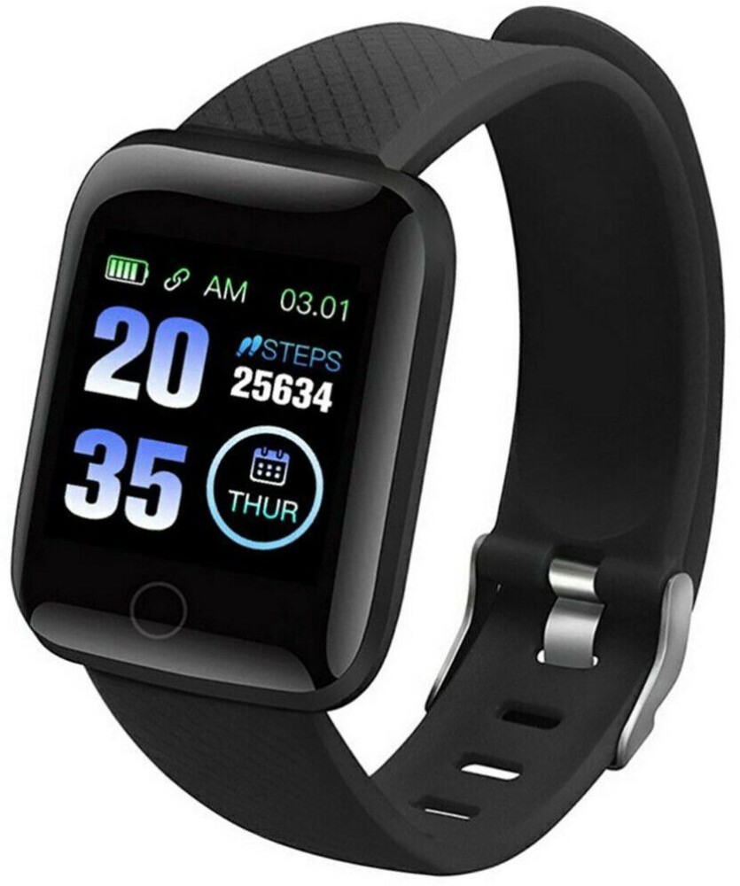 Smart watch discount flipkart low price