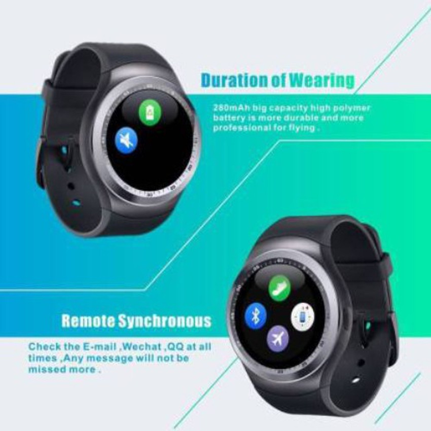 Wear os clearance with sim card