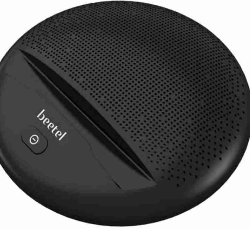Buy Beetel SPEAKER S2 5 W Bluetooth Home Theatre Online from