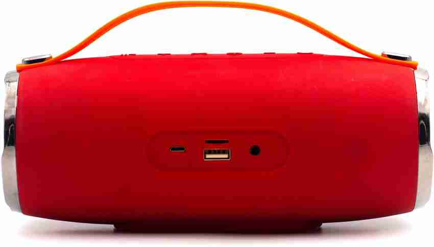 Jbl k5+ price new arrivals