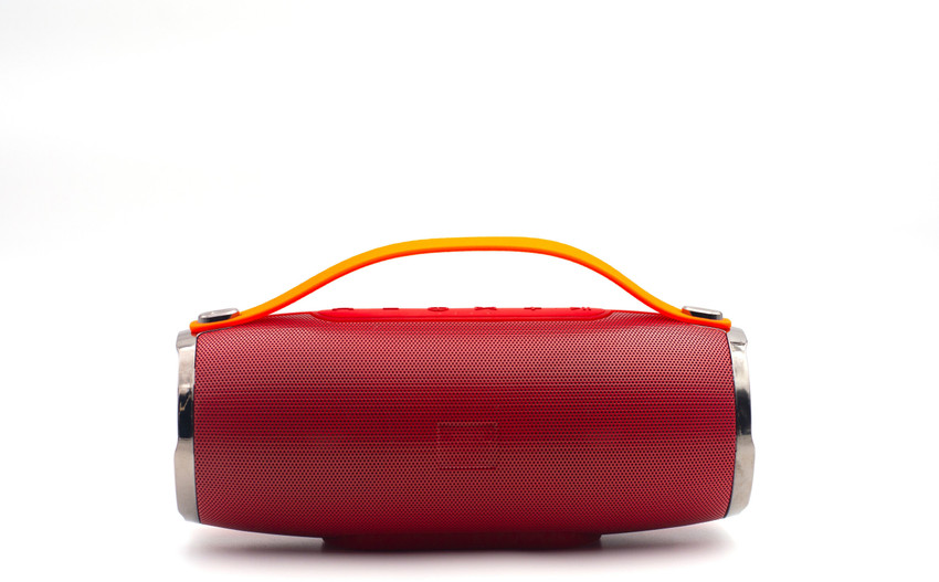 Jbl k5+ hot sale mini xtreme