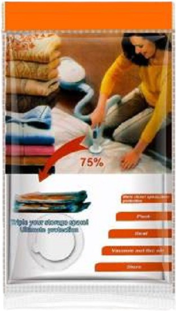 Air bags best sale for clothes