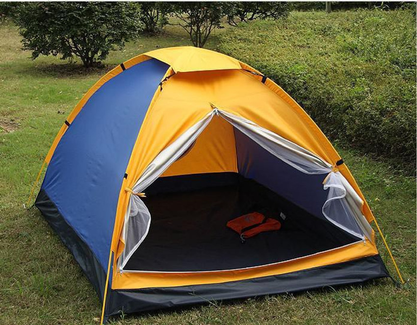 Picnic tents discount