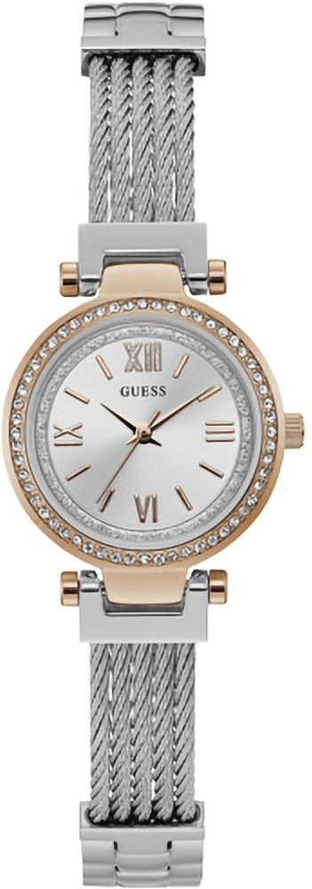 Guess w1155l4 2025