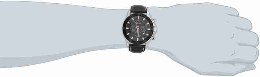 Fastrack watch 3072sac32 best sale