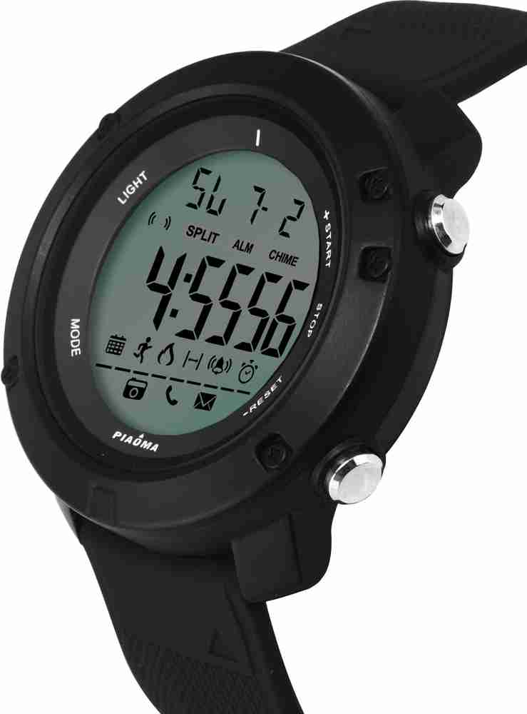 Piaoma watch 3atm deals