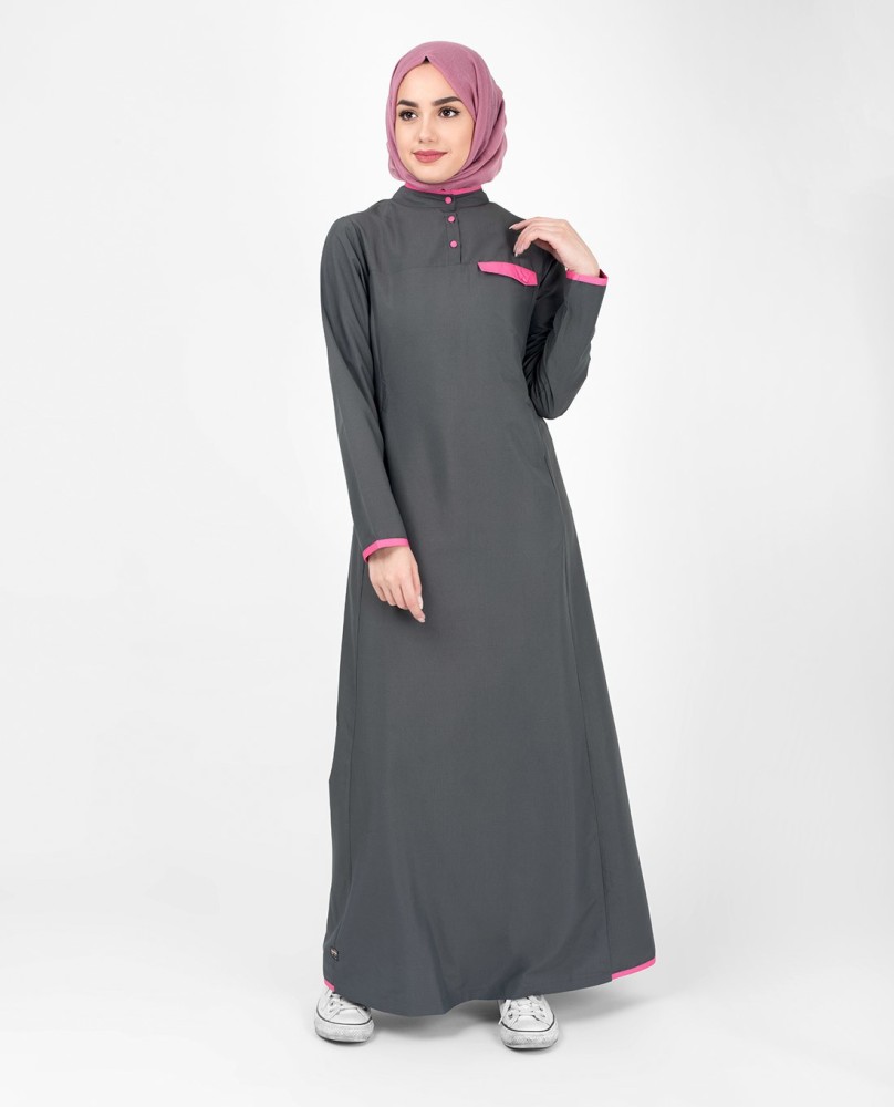 Buy Burqa Online