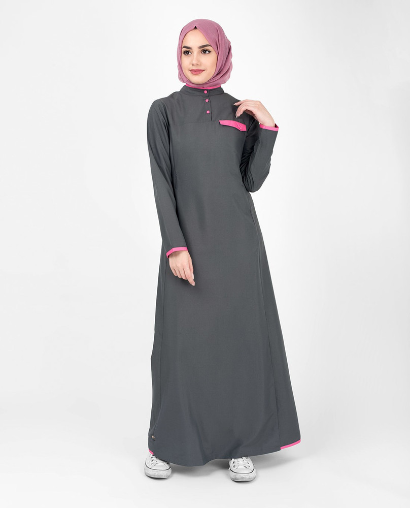 Burqa cheap online flipkart
