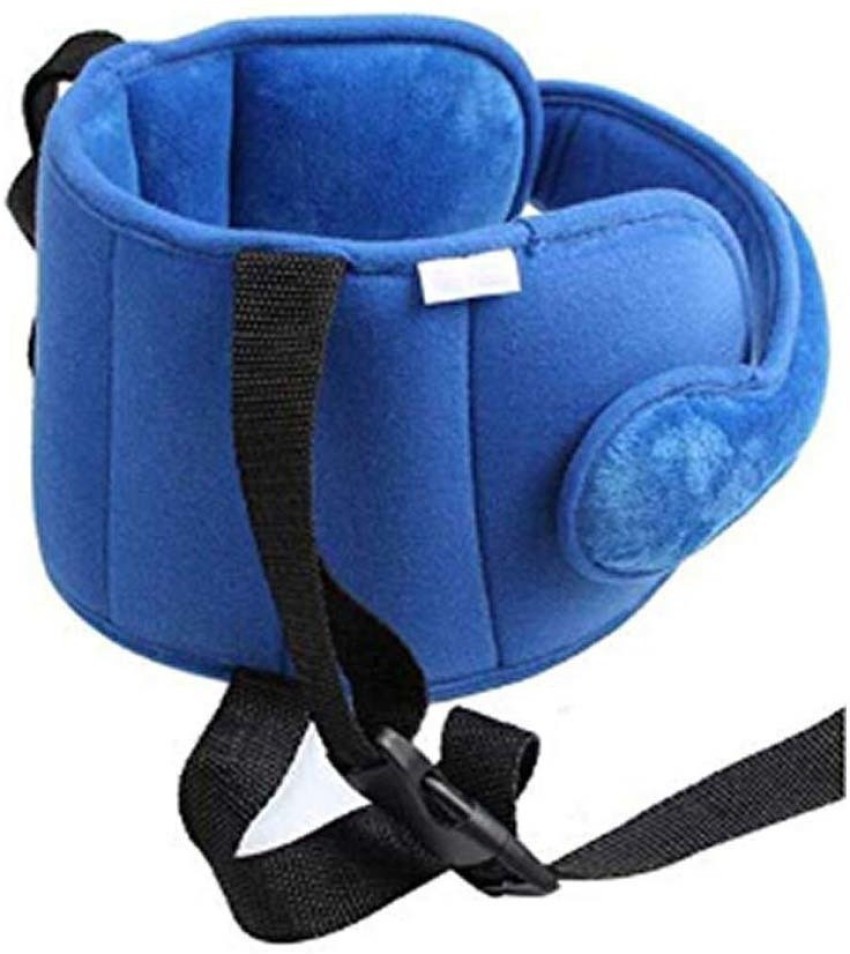 2PCS Seat Belt Pads, Children/Baby Safety Car Seat Belt Cover Shoulder Pad  Shoulder Pillow Head Neck Support, Car Safety Strap Protection for Children  Adults Seniors, Baby Seat Belts Seatbelt Clip : 
