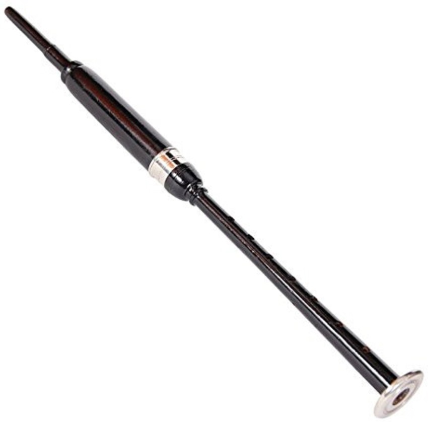 Best bagpipe practice deals chanter