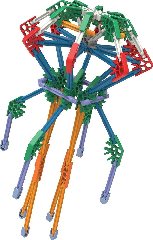 Knex imagine hot sale 70