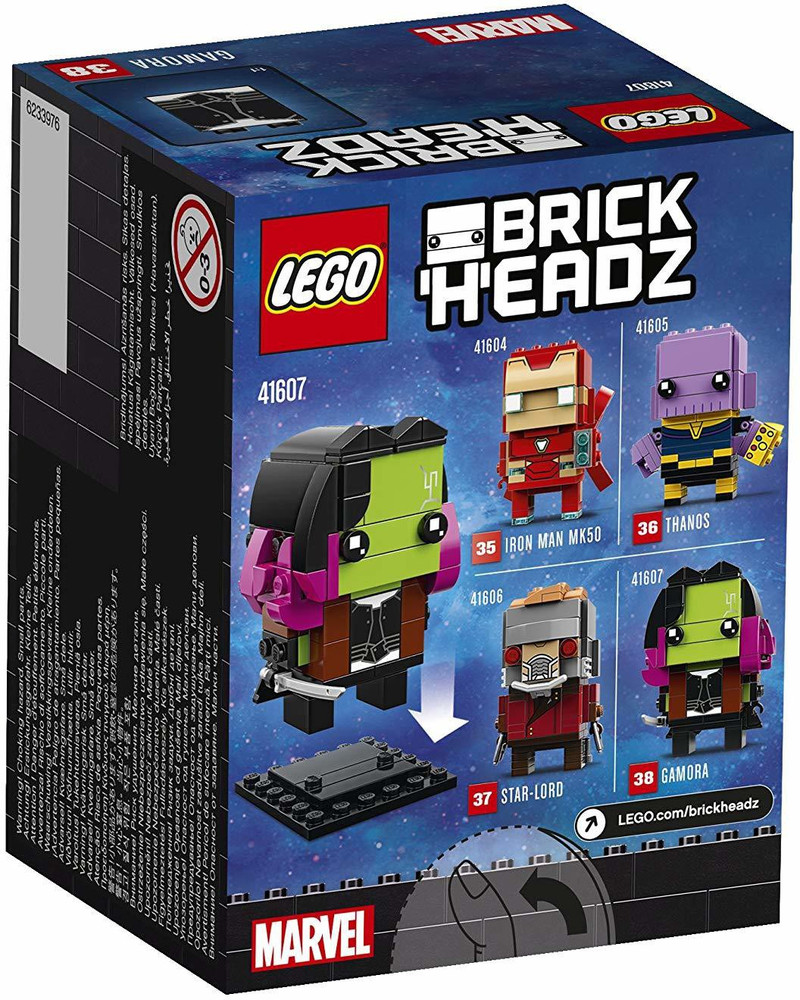 41606 lego on sale