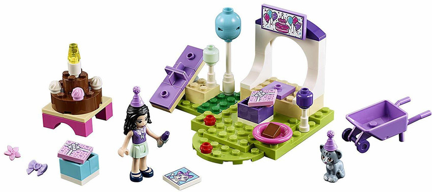 Lego juniors girls new arrivals