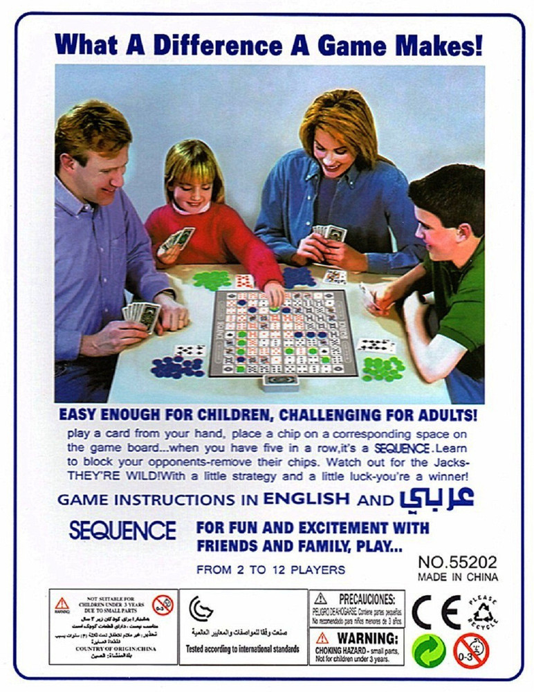 Ludo Club Star Champion : Ludo Gold- A Family Board Game