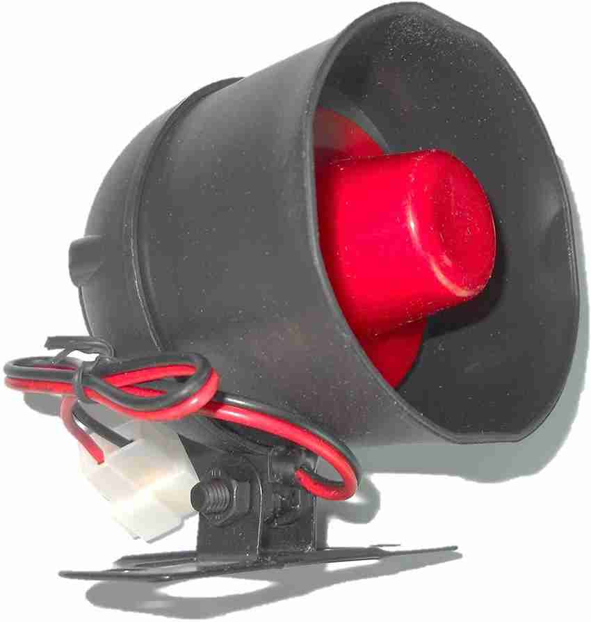 Pricol central new arrivals locking system