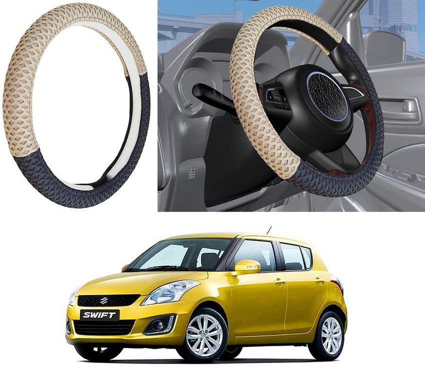 New swift steering discount
