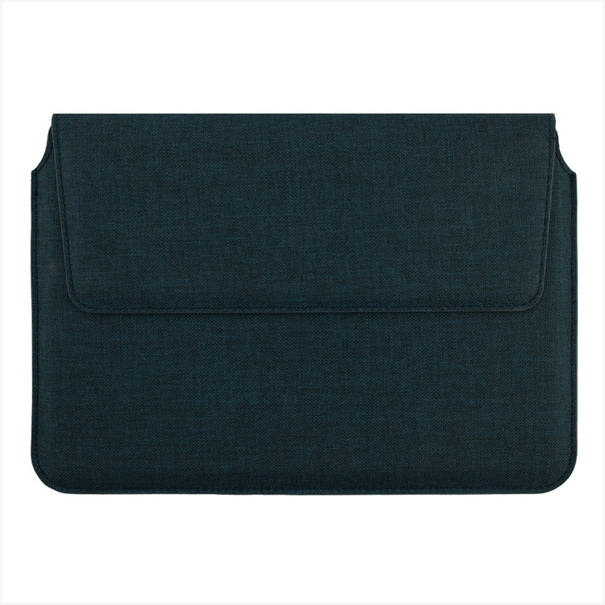 Hp elitebook x360 sleeve hot sale