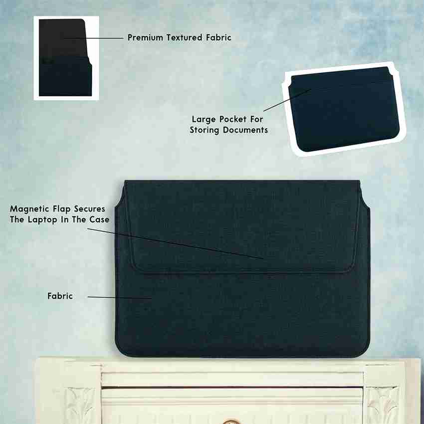 Hp elitebook online 830 g5 sleeve