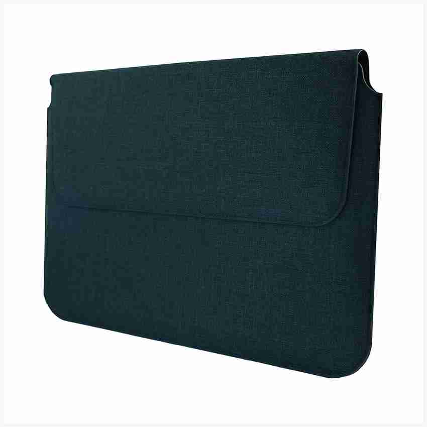 Hp elitebook shop 830 g5 sleeve