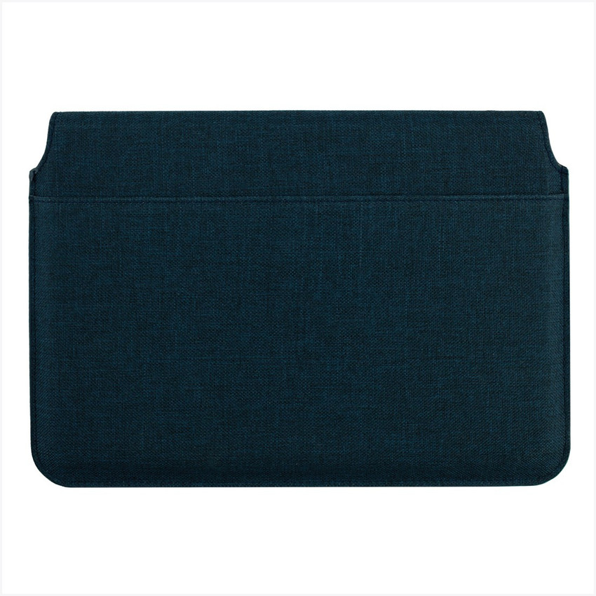 Hp elitebook shop 830 g5 sleeve