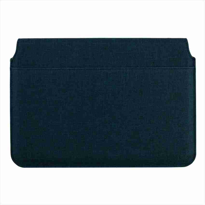 Hp spectre x360 sleeve original online