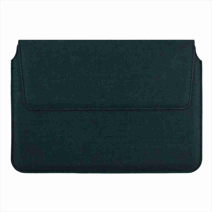 Asus zenbook 14 sleeve 2025