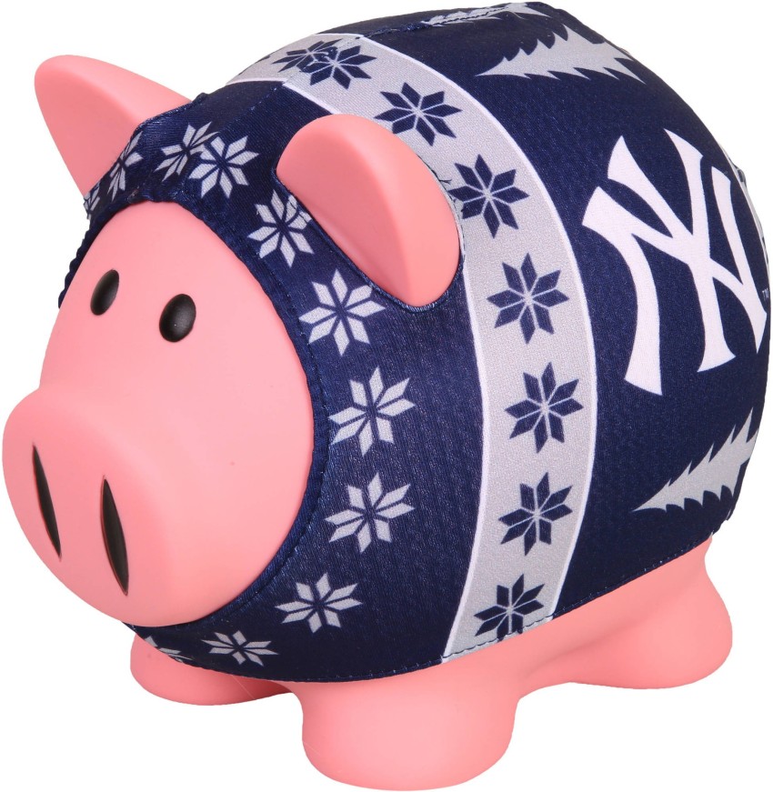 Mlb deals piggy banks