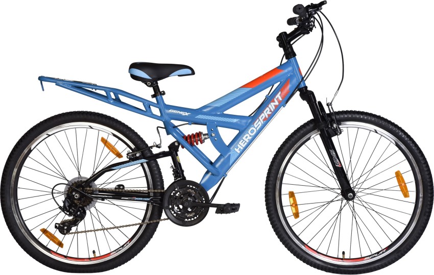 halfords bikes apollo phaze