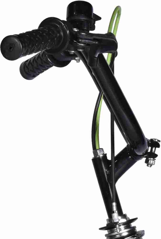 Bmx handle price top