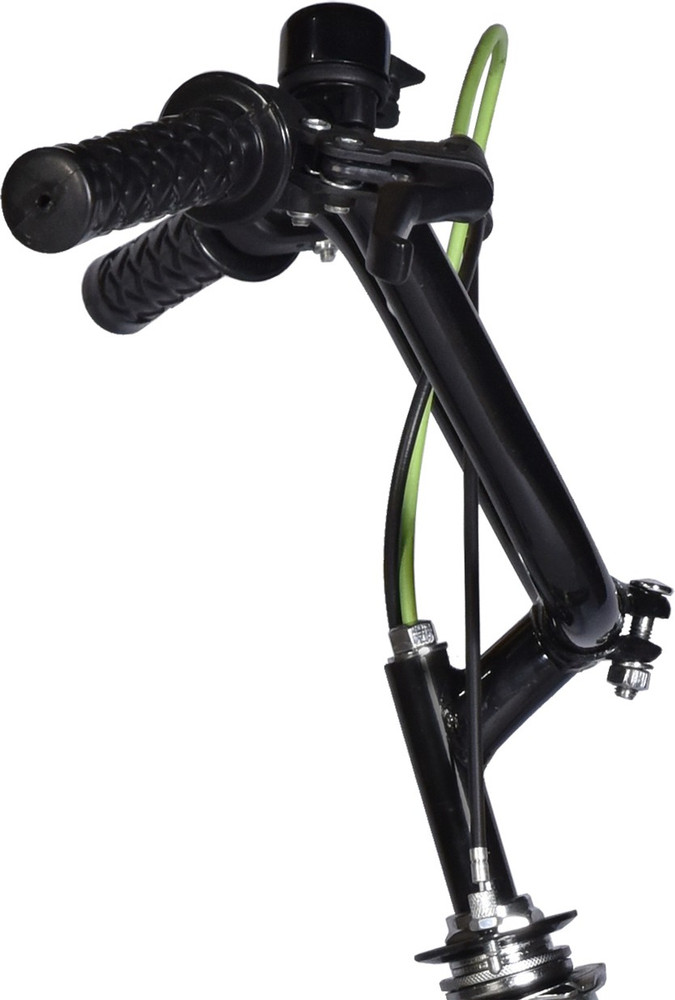 Hero rotor bmx cycle 20 inch best sale