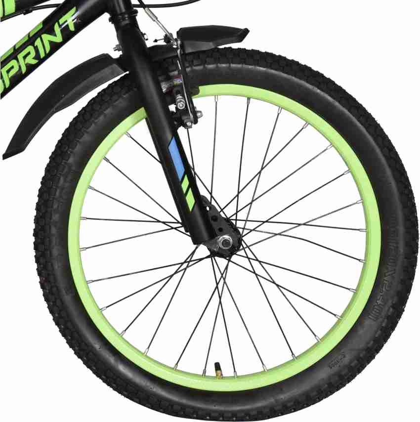 HERO Superboy 20 T BMX Cycle Price in India Buy HERO Superboy 20