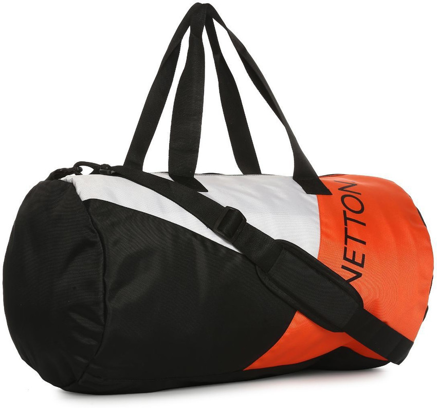 Blbu Bu Gym Bag Price Sale Online head.hesge.ch