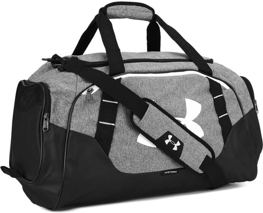 Under armour shop 61l bag