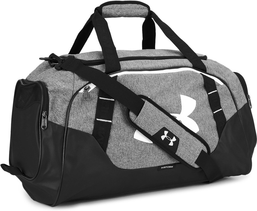 Top 78+ under armour gym bag india best in.duhocakina