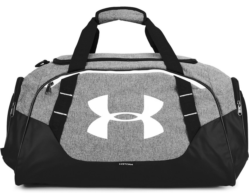 Top 78+ under armour gym bag india best in.duhocakina
