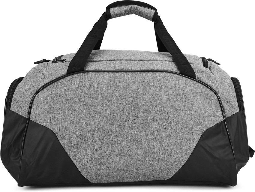 Details more than 122 under armour gym bag india latest esthdonghoadian
