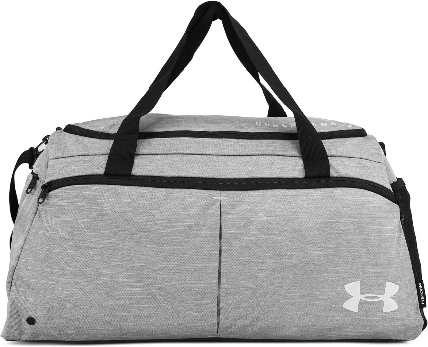 Under armour clearance 61l bag