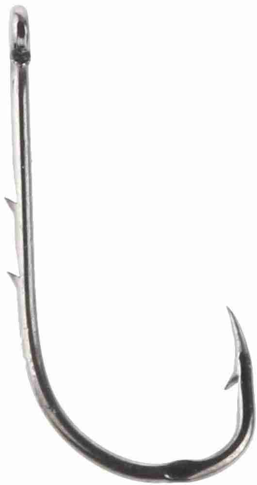 nawani Jig Fishing Hook Price in India - Buy nawani Jig Fishing