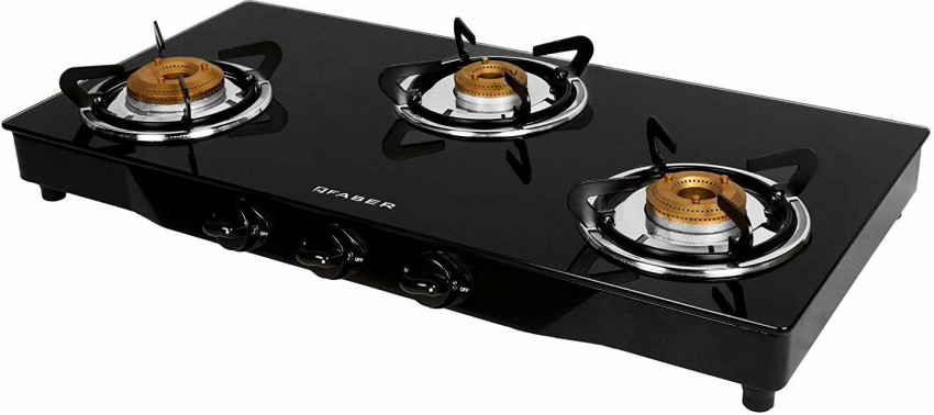 faber cooktop jumbo 3bb ss