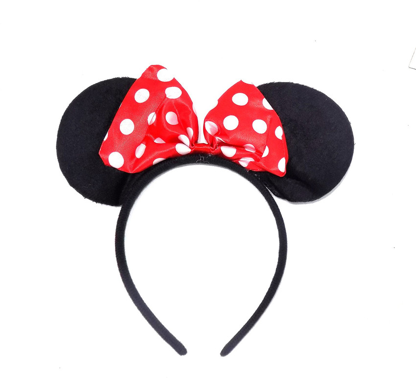 Funny headbands sales