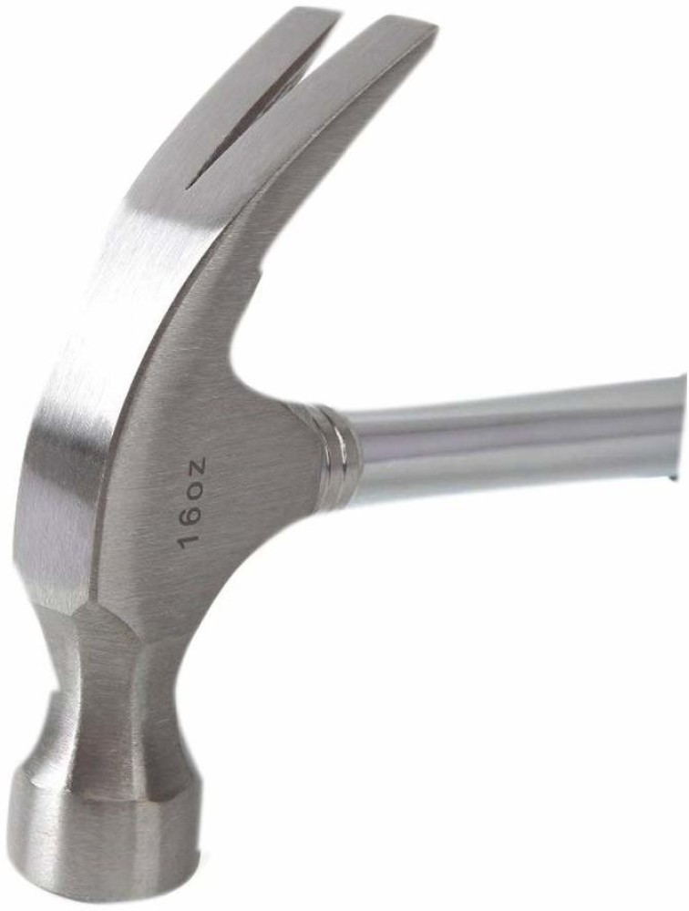 Claw Hammer (Curved Claw)