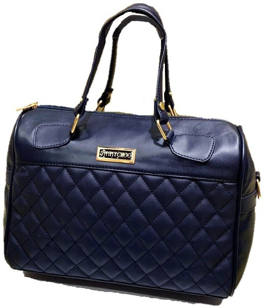 Jimmy choo best sale bags flipkart