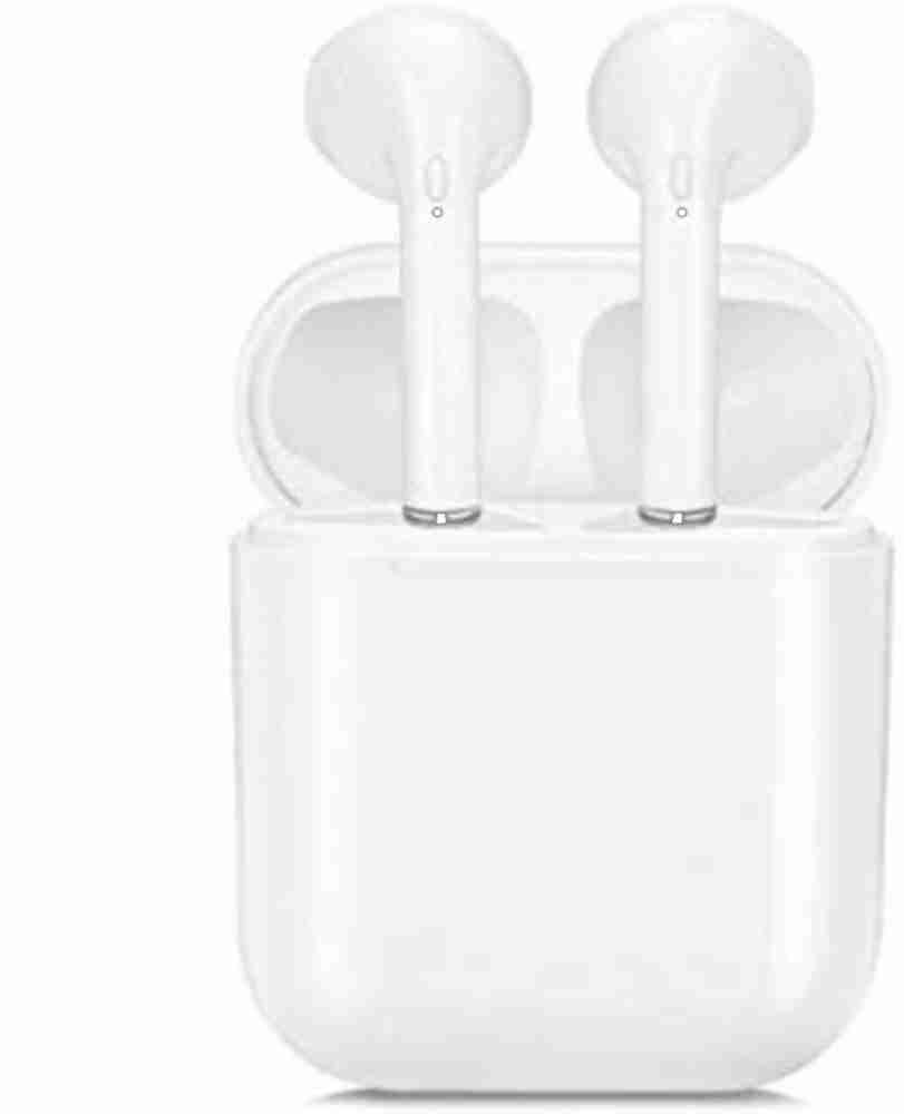 I9s best sale tws airpods