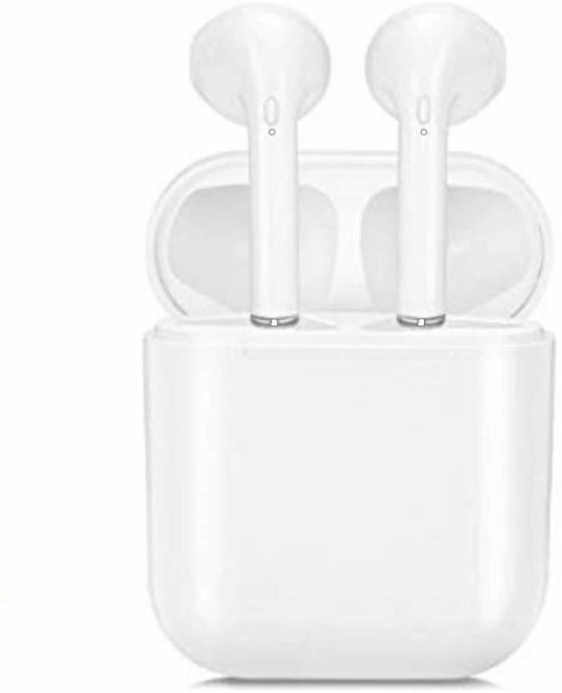 I9s tws airpods online review