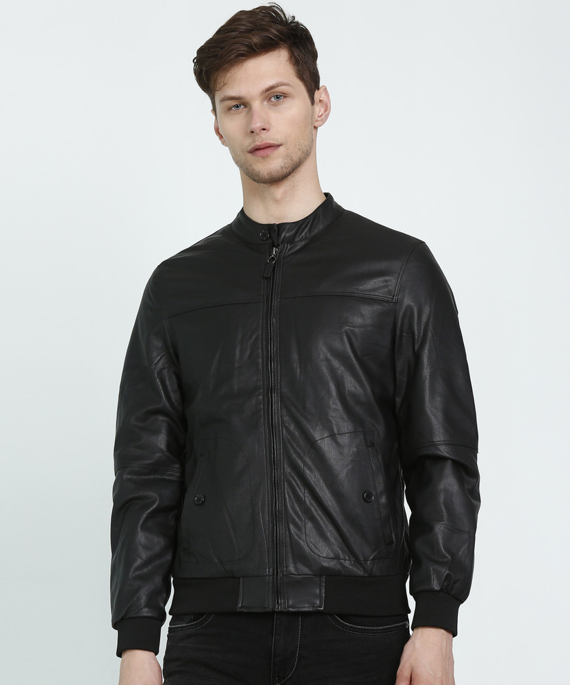 Arrow jackets flipkart hotsell
