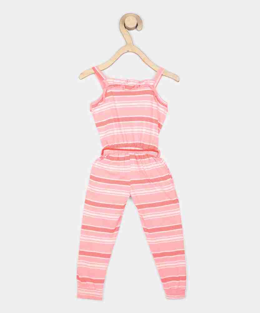 Polo jumpsuit hotsell for girls