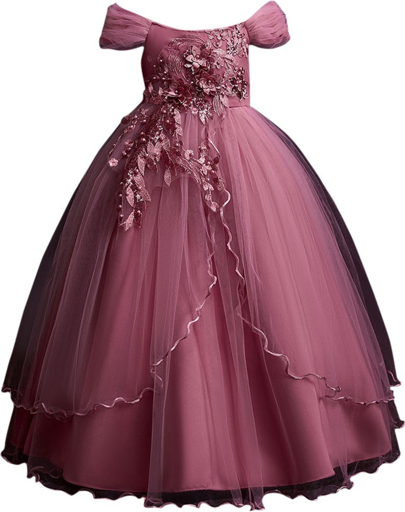 Share 143+ hopscotch dresses for baby girl super hot seven.edu.vn