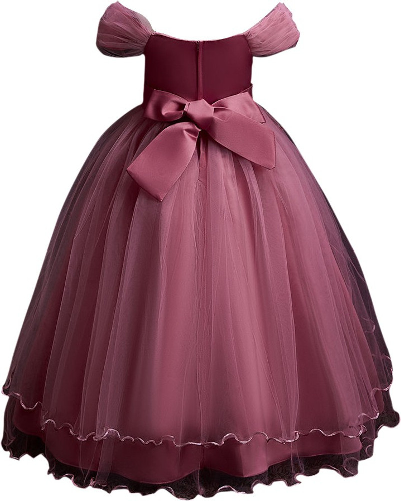 Hopscotch dresses for 12 year olds online