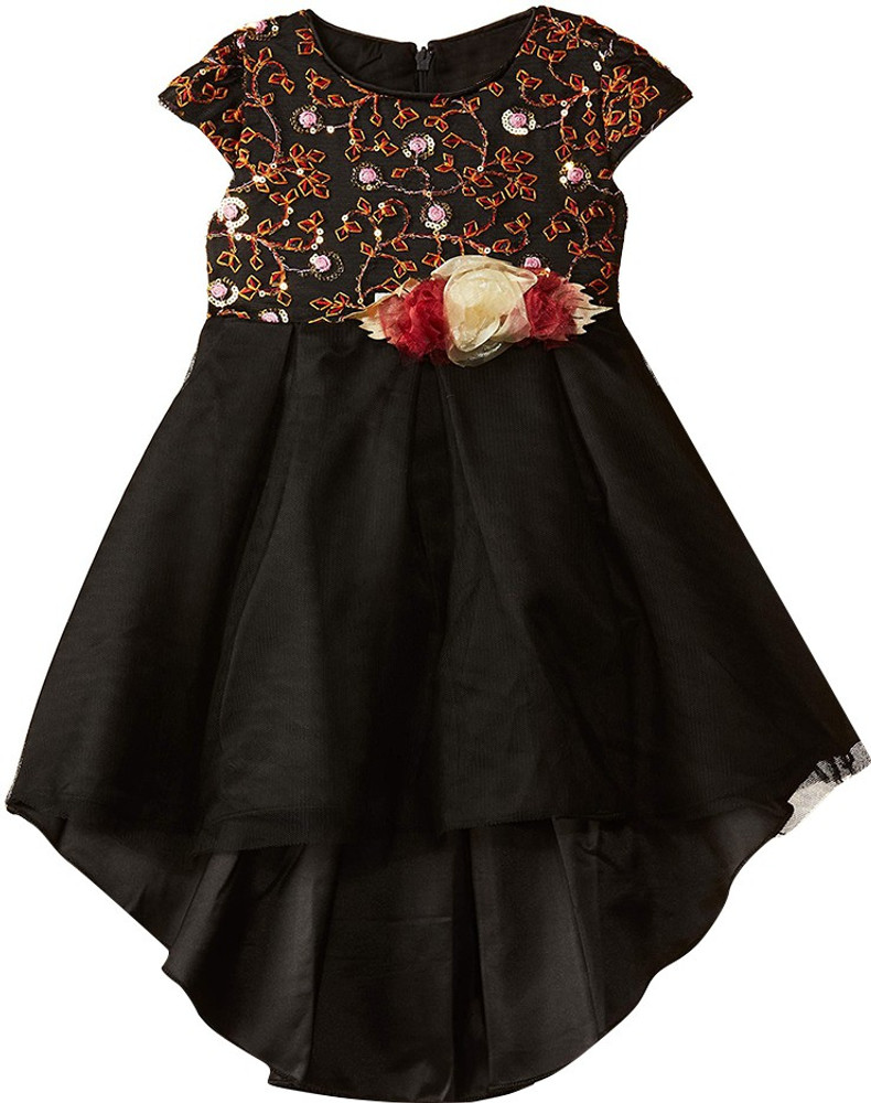 Hopscotch online new arrivals clothing