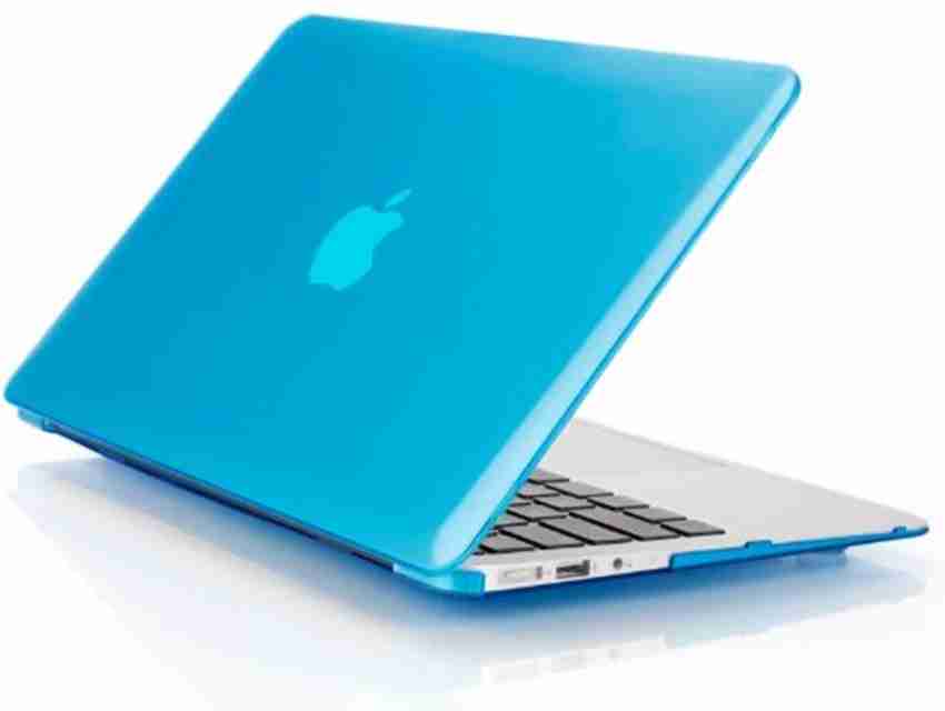 Ipearl mcover hard shell case for clearance 15.6 hp